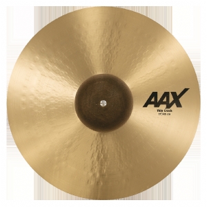 AAX Thin��(qi��ng)���� 17